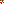 Destellos dst-1663295