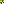 Destellos dst-1663296