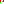 Destellos dst-16633