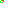 Destellos dst-166330