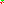 Destellos dst-1663300