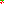 Destellos dst-1663301