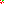 Destellos dst-1663303