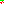 Destellos dst-1663305