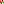 Destellos dst-1663307