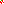 Destellos dst-1663309