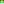Destellos dst-166331