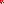 Destellos dst-1663312