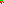 Destellos dst-1663319