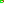 Destellos dst-166332