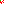 Destellos dst-1663324