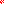 Destellos dst-1663325