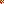 Destellos dst-1663326