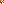 Destellos dst-1663328