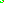 Destellos dst-166333