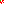 Destellos dst-1663332