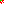 Destellos dst-1663337