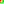 Destellos dst-166334