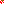 Destellos dst-1663340