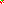 Destellos dst-1663344