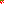 Destellos dst-1663345