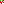 Destellos dst-1663346