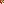 Destellos dst-1663347