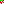 Destellos dst-1663348