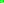 Destellos dst-166335