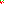 Destellos dst-1663350