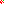 Destellos dst-1663351