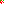 Destellos dst-1663353
