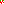 Destellos dst-1663360