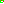 Destellos dst-166337