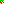 Destellos dst-1663370
