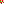 Destellos dst-1663372