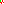 Destellos dst-1663374