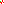 Destellos dst-1663375