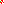 Destellos dst-1663376