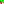 Destellos dst-1663377