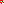 Destellos dst-1663378