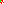 Destellos dst-1663379