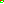 Destellos dst-166338