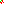 Destellos dst-1663381