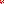 Destellos dst-1663388