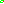 Destellos dst-166339