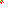 Destellos dst-1663390