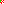 Destellos dst-1663395