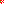 Destellos dst-1663396
