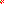 Destellos dst-1663397